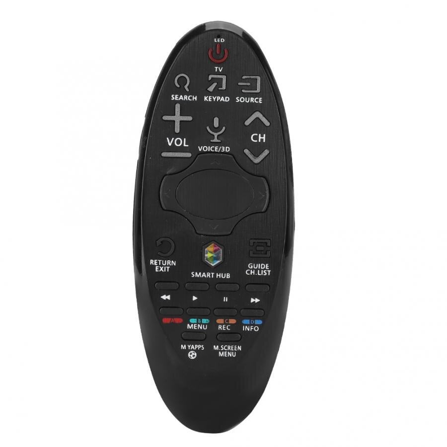   Ｚ  Lg Tv Bn59-01185F Bn59-01185D Bn59-01184D